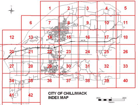 city of chilliwack mapping|city of chilliwack property information.